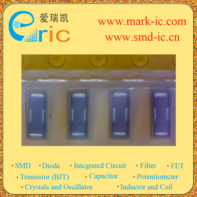 NFM41R11C223T1